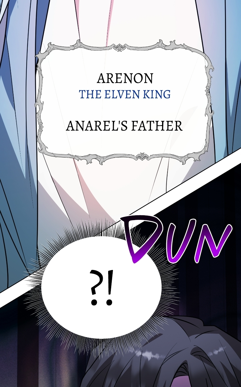 The Academy Is Ruined — Chapter 93 — page 29