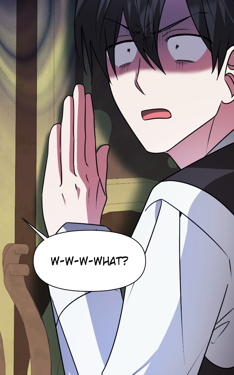 The Academy Is Ruined — Chapter 93 — page 30