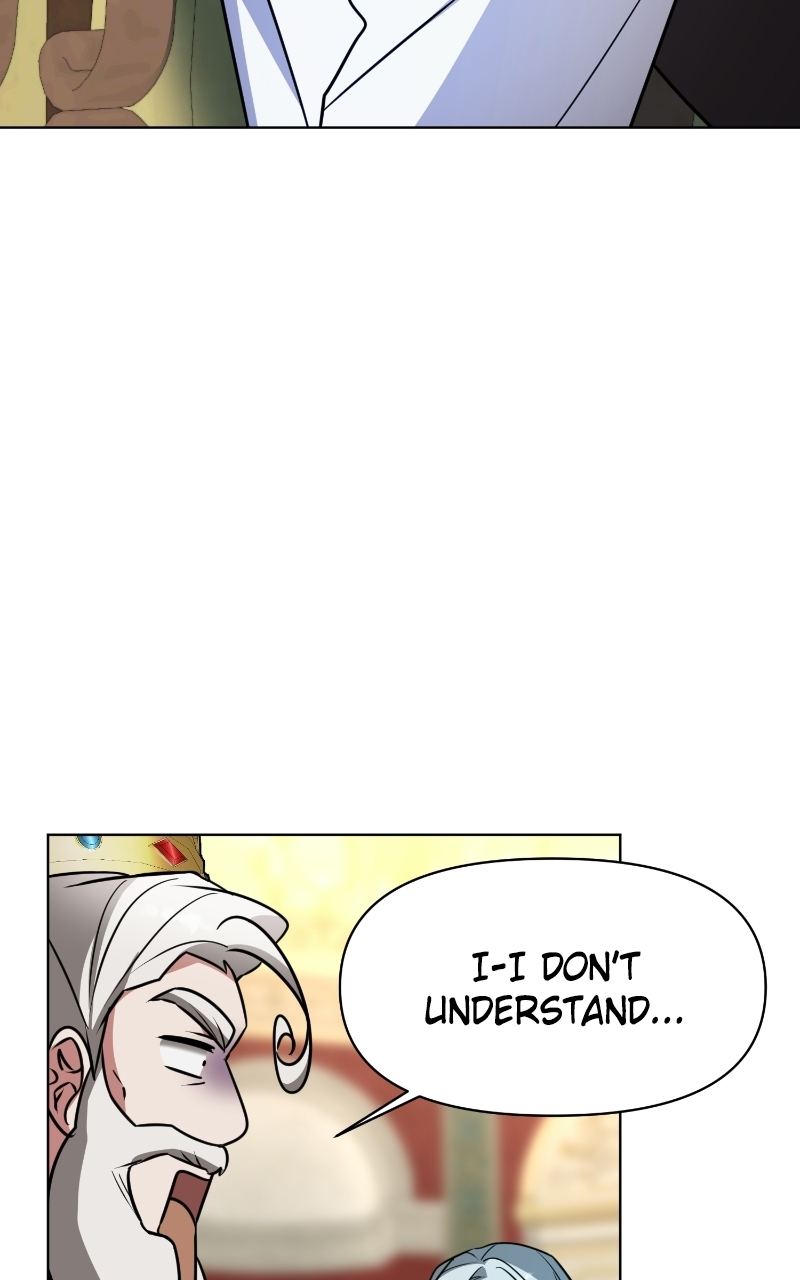 The Academy Is Ruined — Chapter 93 — page 31