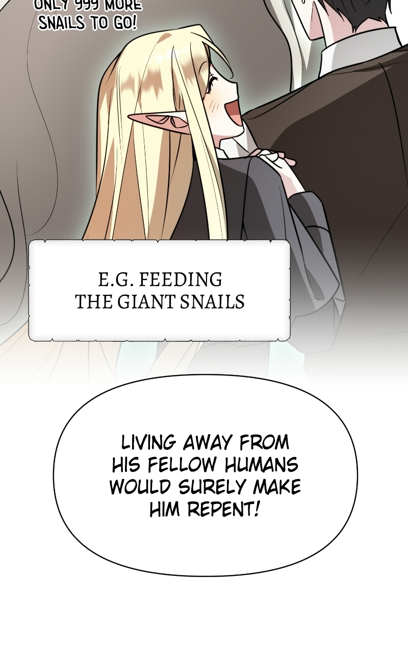 The Academy Is Ruined — Chapter 93 — page 34