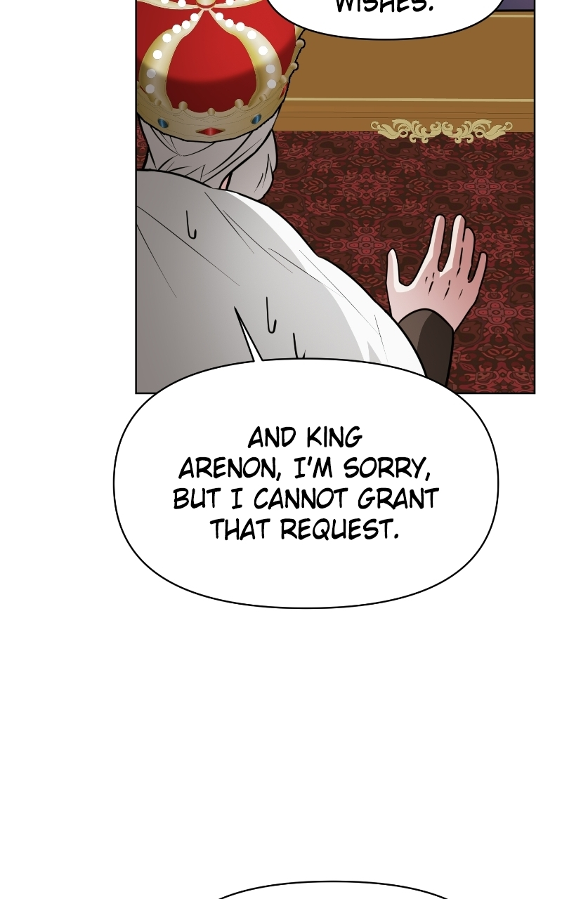 The Academy Is Ruined — Chapter 93 — page 37