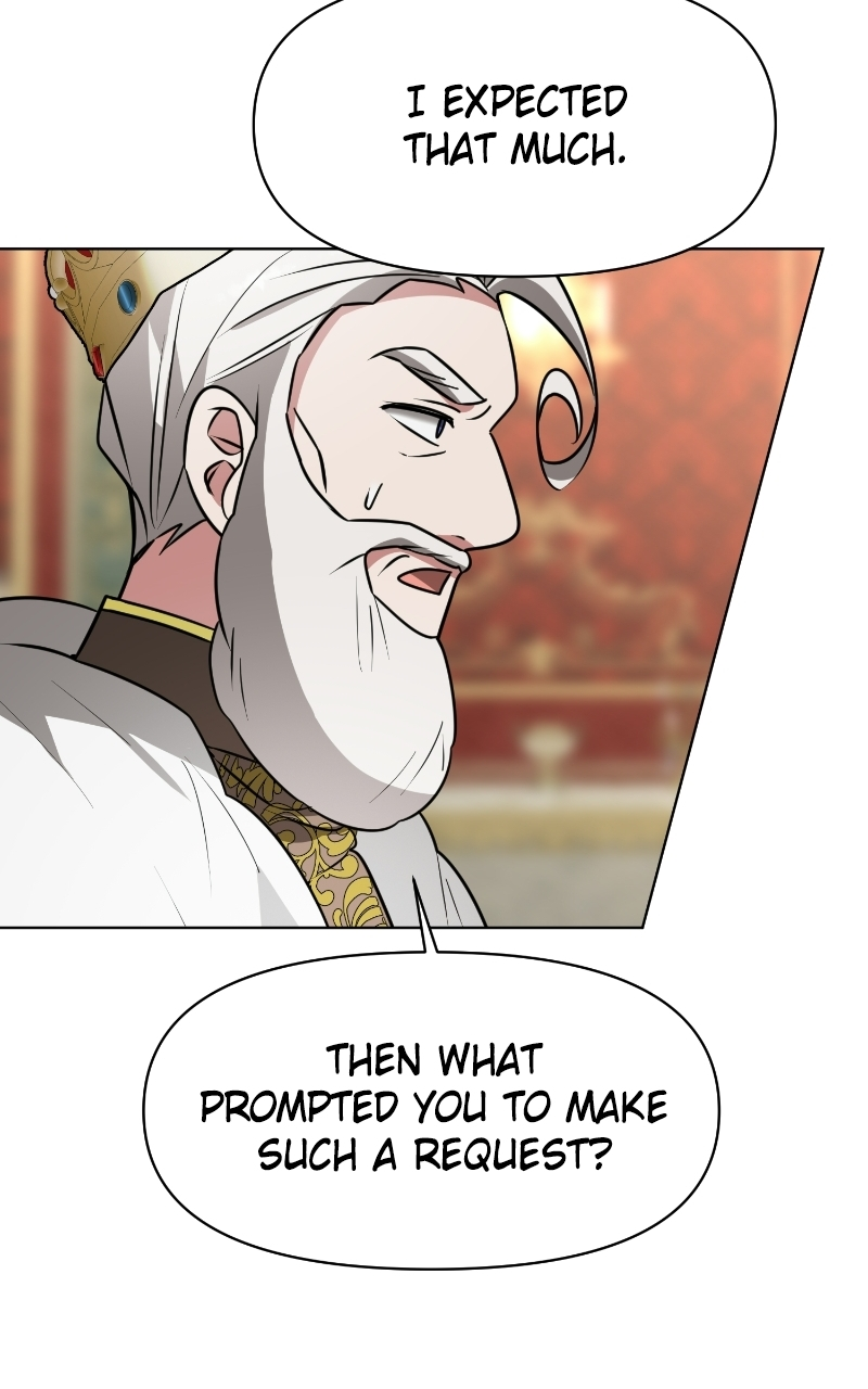 The Academy Is Ruined — Chapter 93 — page 38