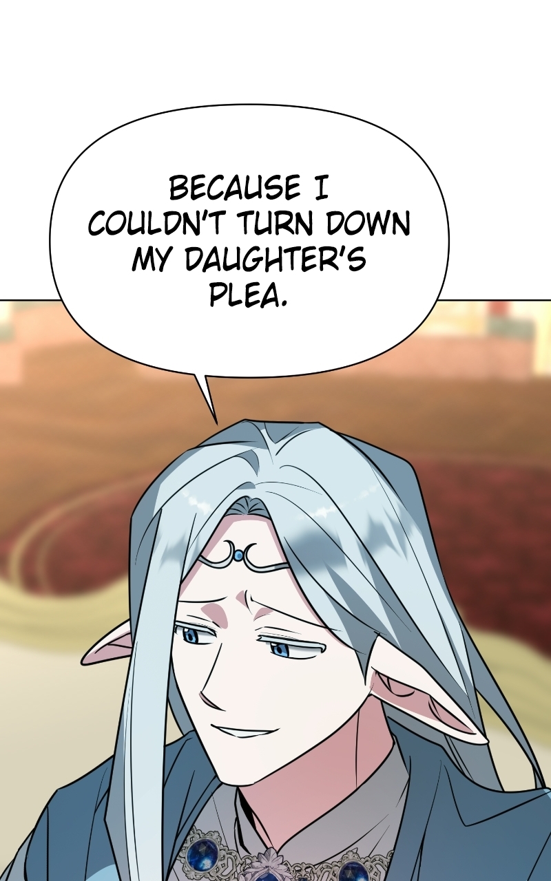 The Academy Is Ruined — Chapter 93 — page 39