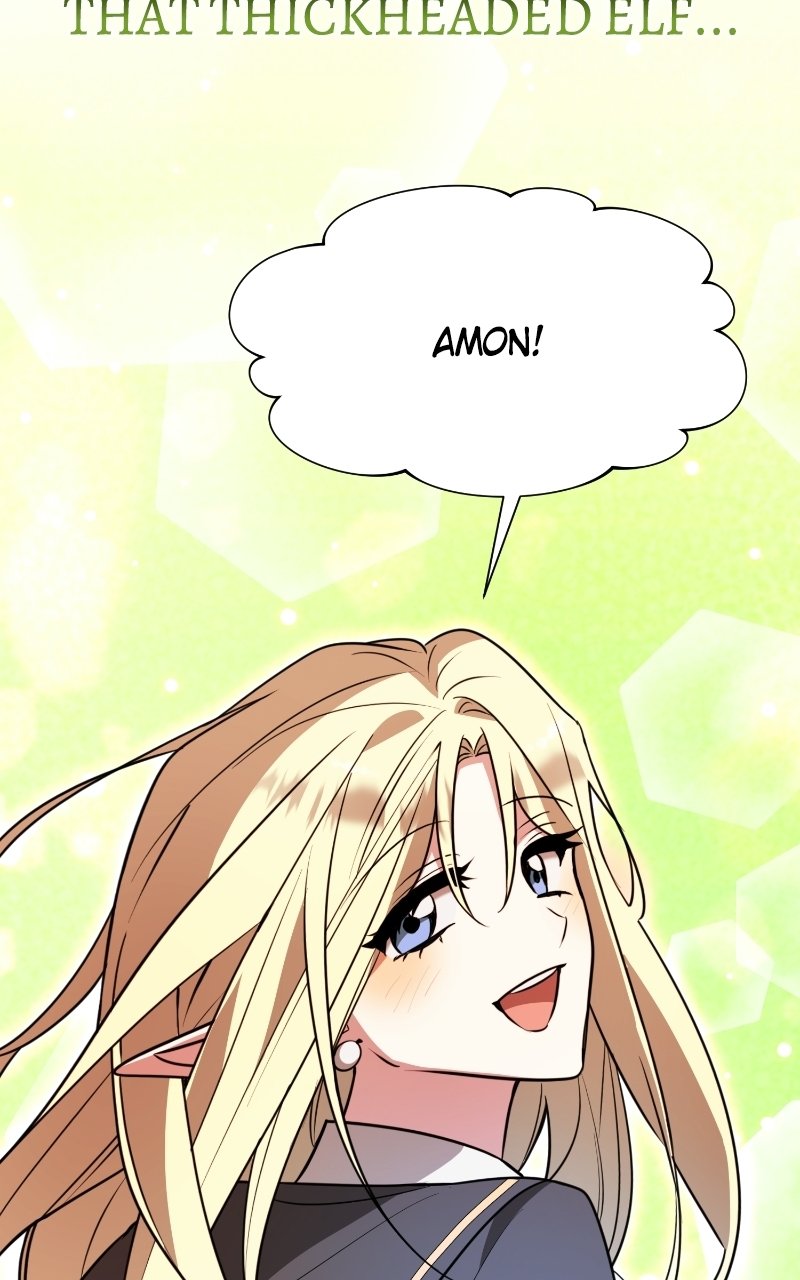 The Academy Is Ruined — Chapter 93 — page 42