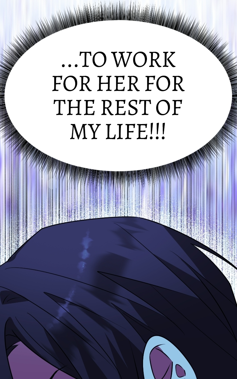The Academy Is Ruined — Chapter 93 — page 46