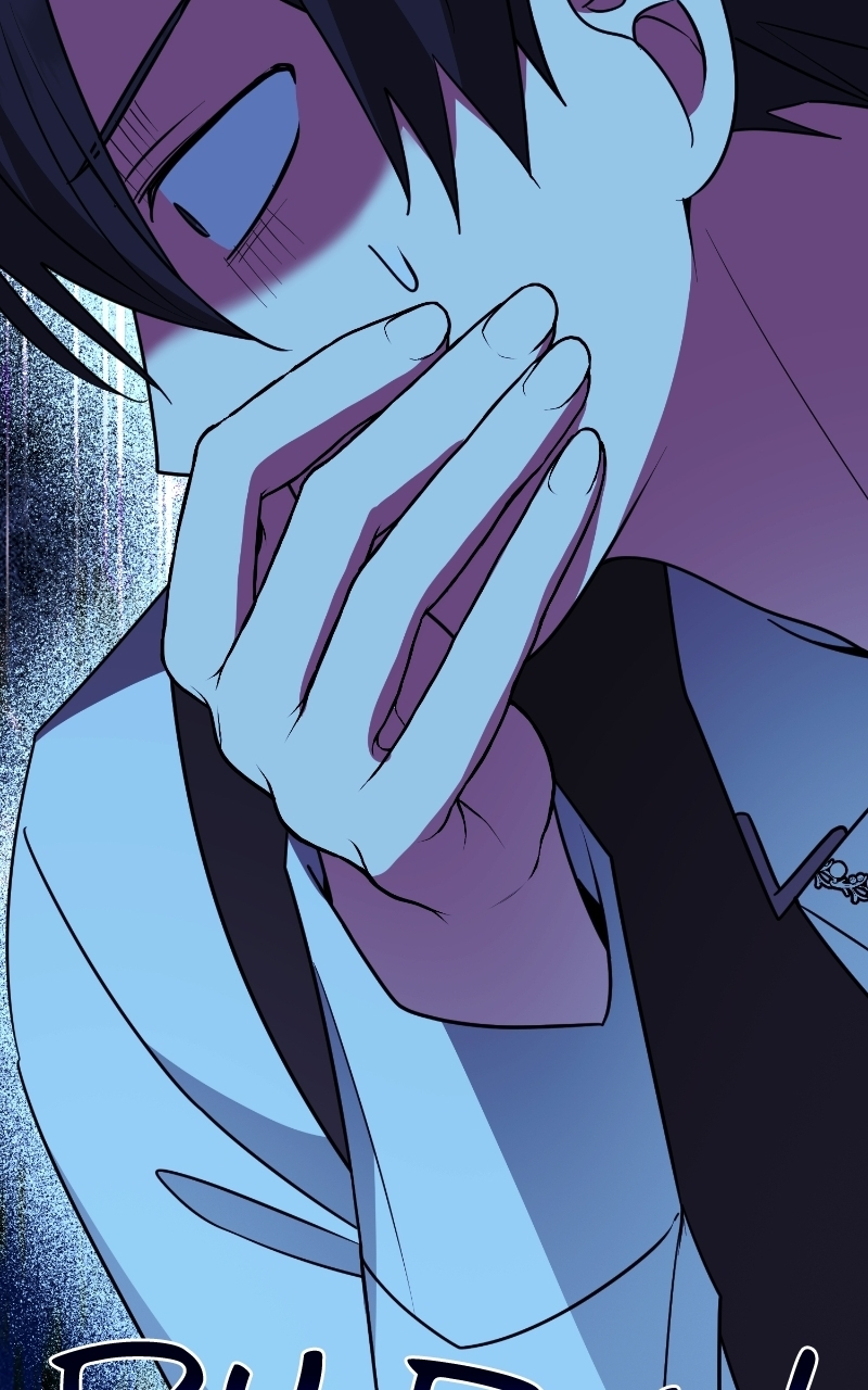 The Academy Is Ruined — Chapter 93 — page 47