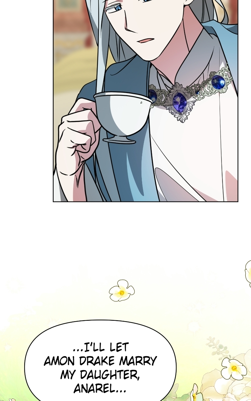 The Academy Is Ruined — Chapter 93 — page 51