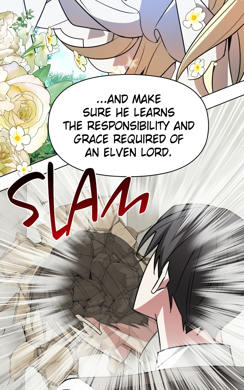 The Academy Is Ruined — Chapter 93 — page 53