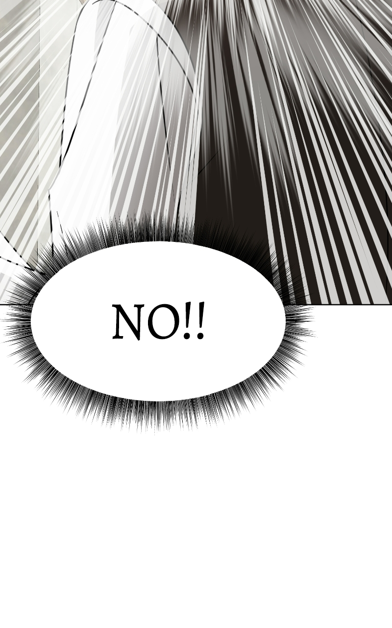 The Academy Is Ruined — Chapter 93 — page 54
