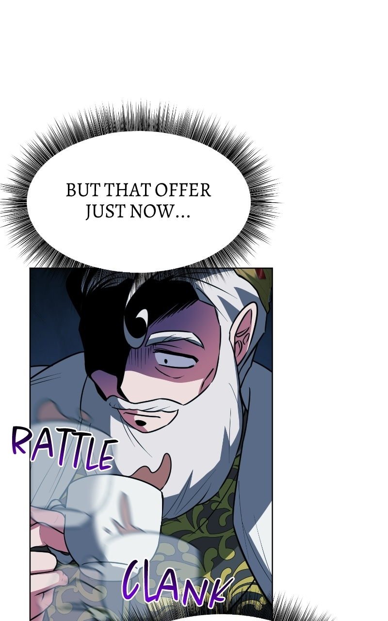 The Academy Is Ruined — Chapter 93 — page 56