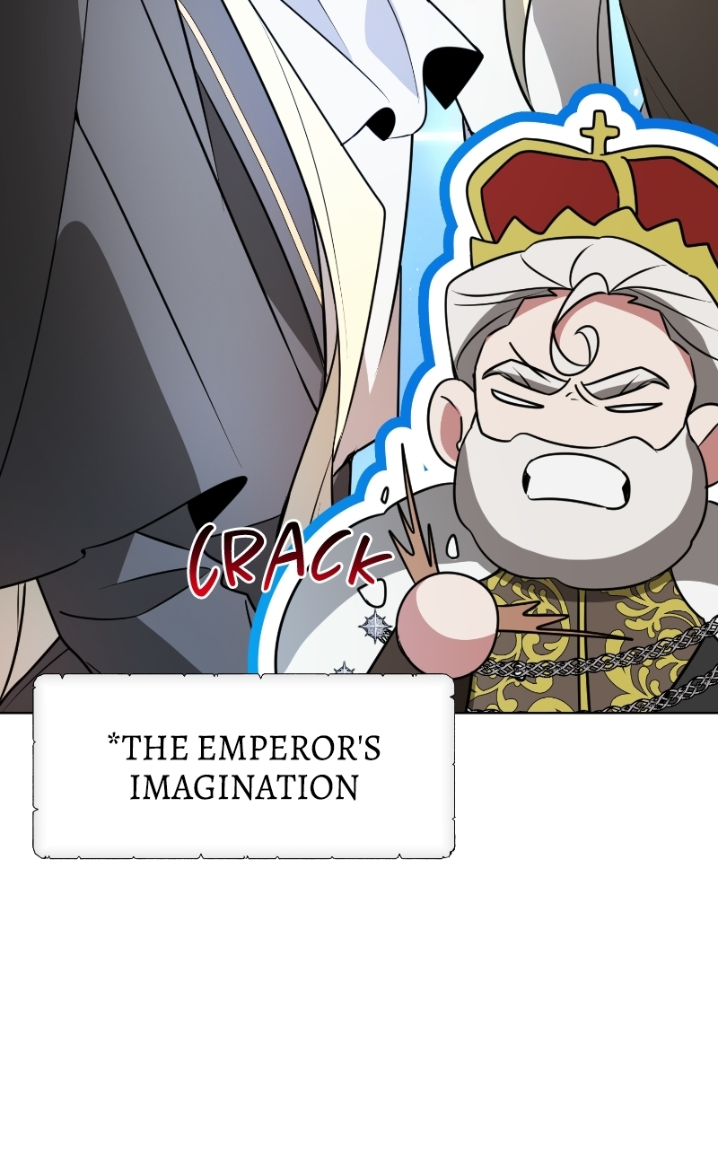 The Academy Is Ruined — Chapter 93 — page 59