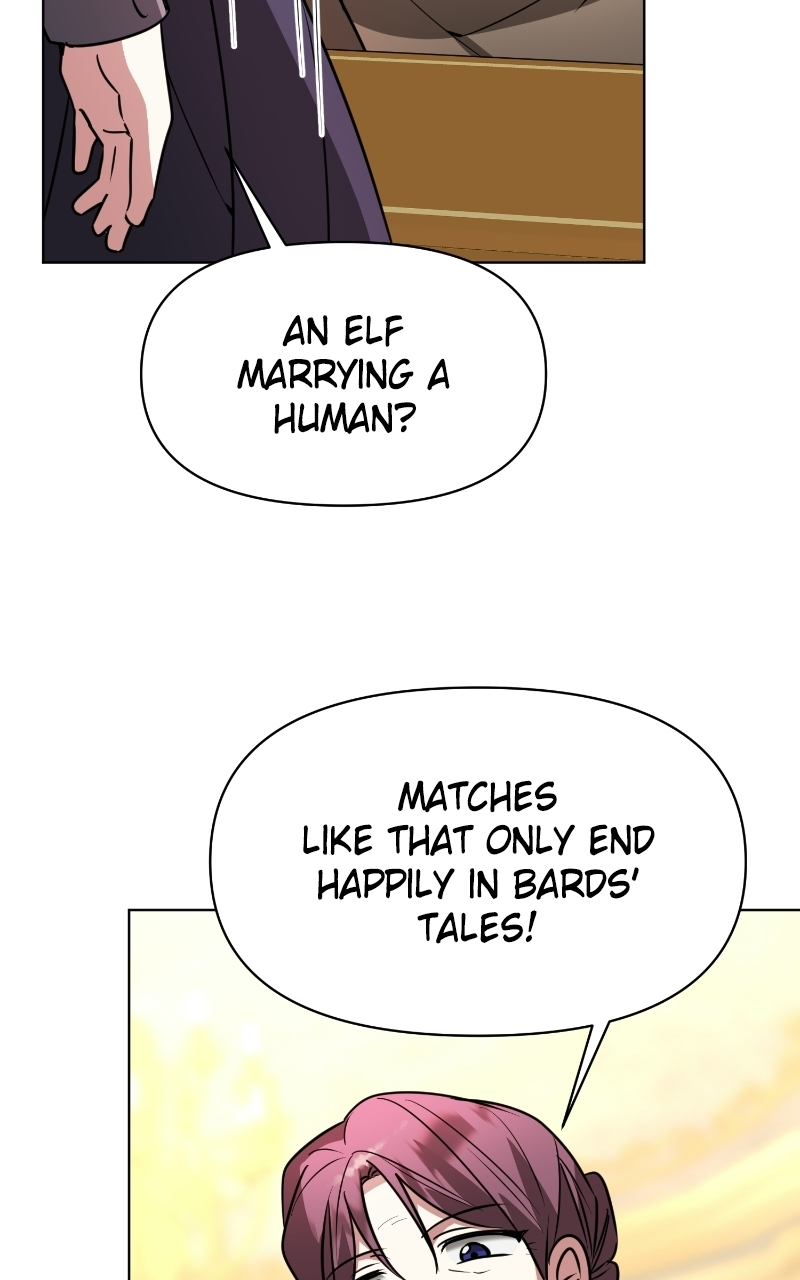 The Academy Is Ruined — Chapter 93 — page 61