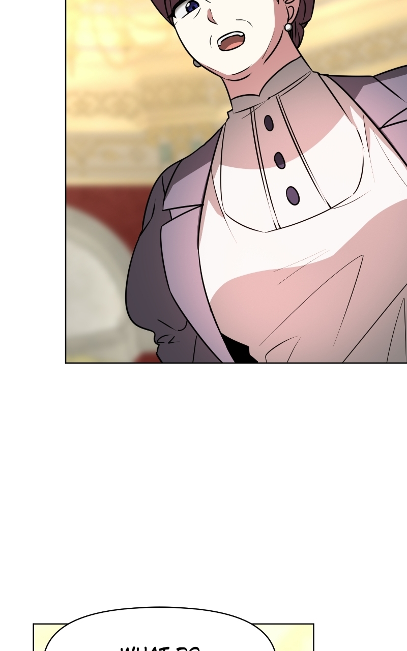 The Academy Is Ruined — Chapter 93 — page 62