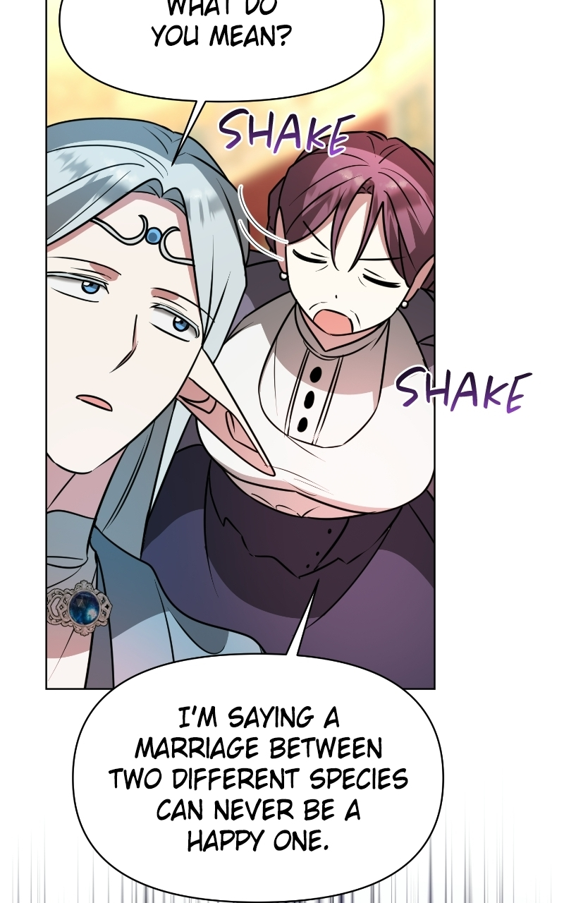 The Academy Is Ruined — Chapter 93 — page 63