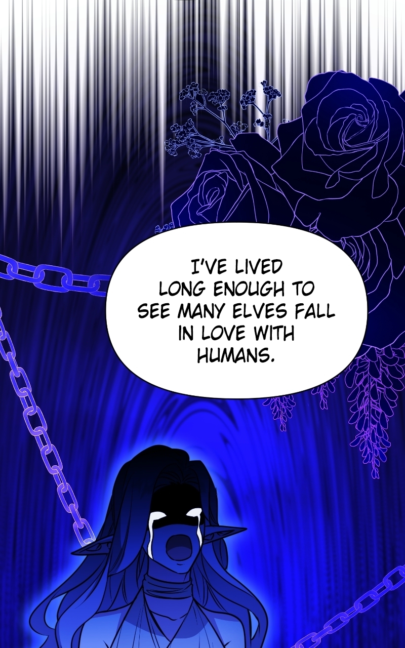 The Academy Is Ruined — Chapter 93 — page 64