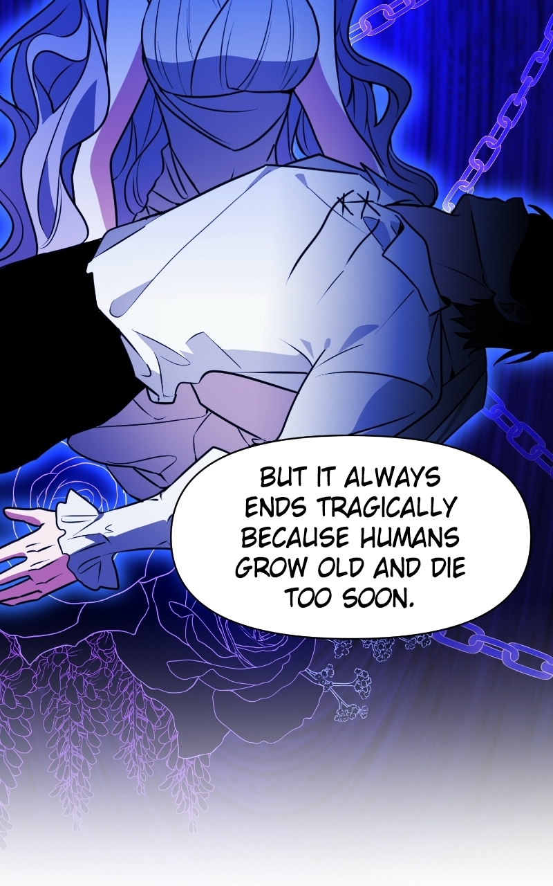 The Academy Is Ruined — Chapter 93 — page 65