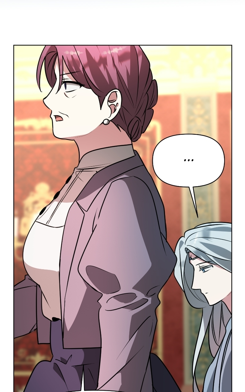 The Academy Is Ruined — Chapter 93 — page 66