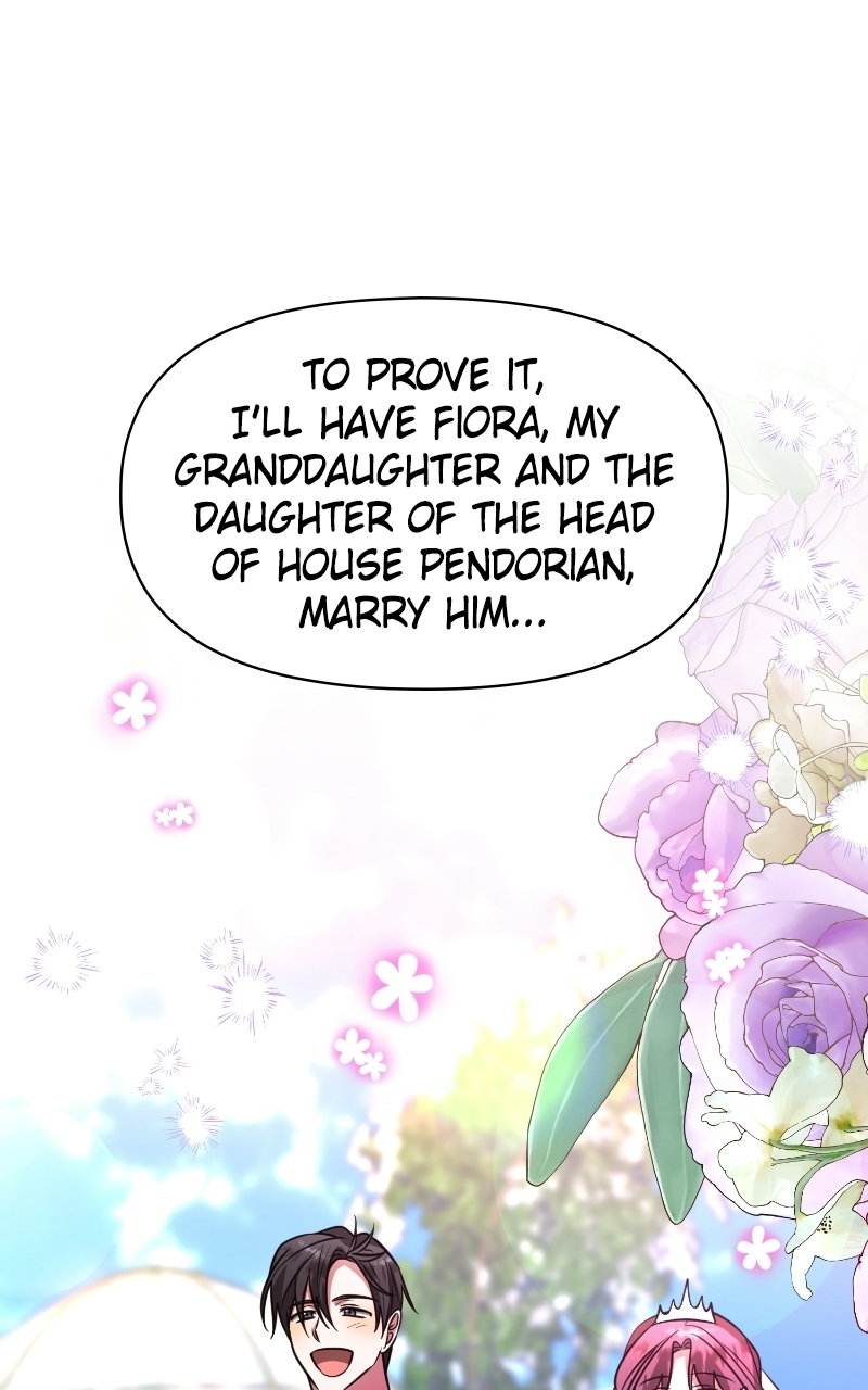 The Academy Is Ruined — Chapter 93 — page 68