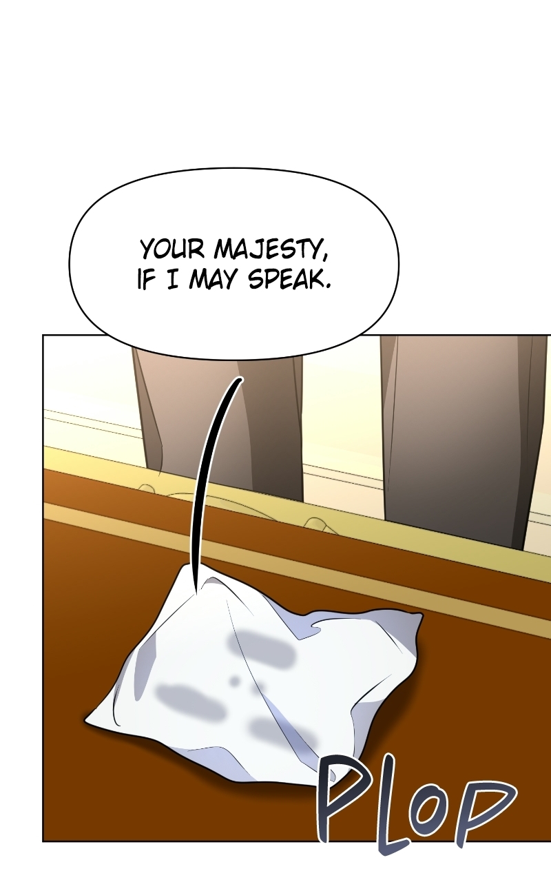 The Academy Is Ruined — Chapter 93 — page 71