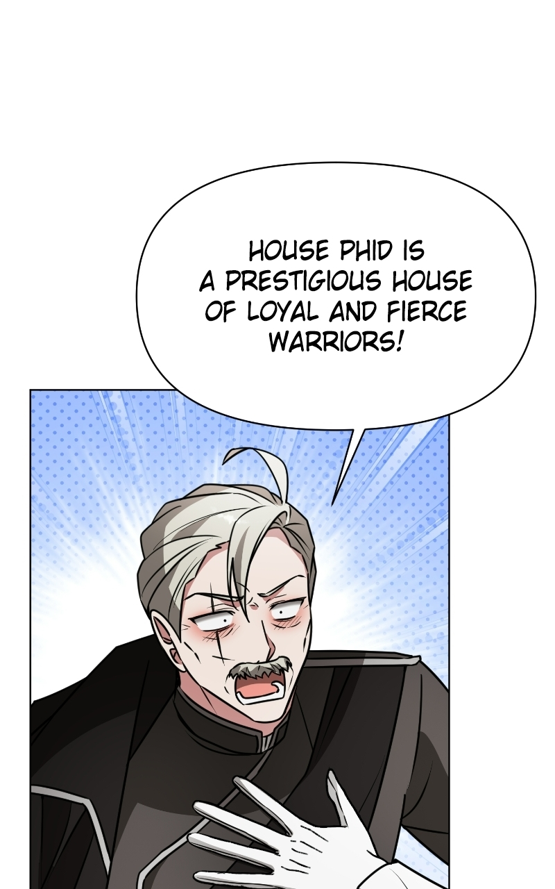 The Academy Is Ruined — Chapter 93 — page 72