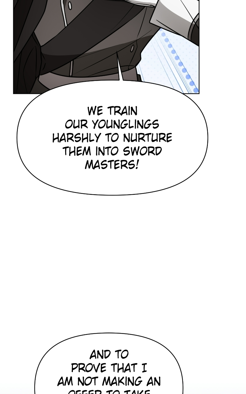 The Academy Is Ruined — Chapter 93 — page 73