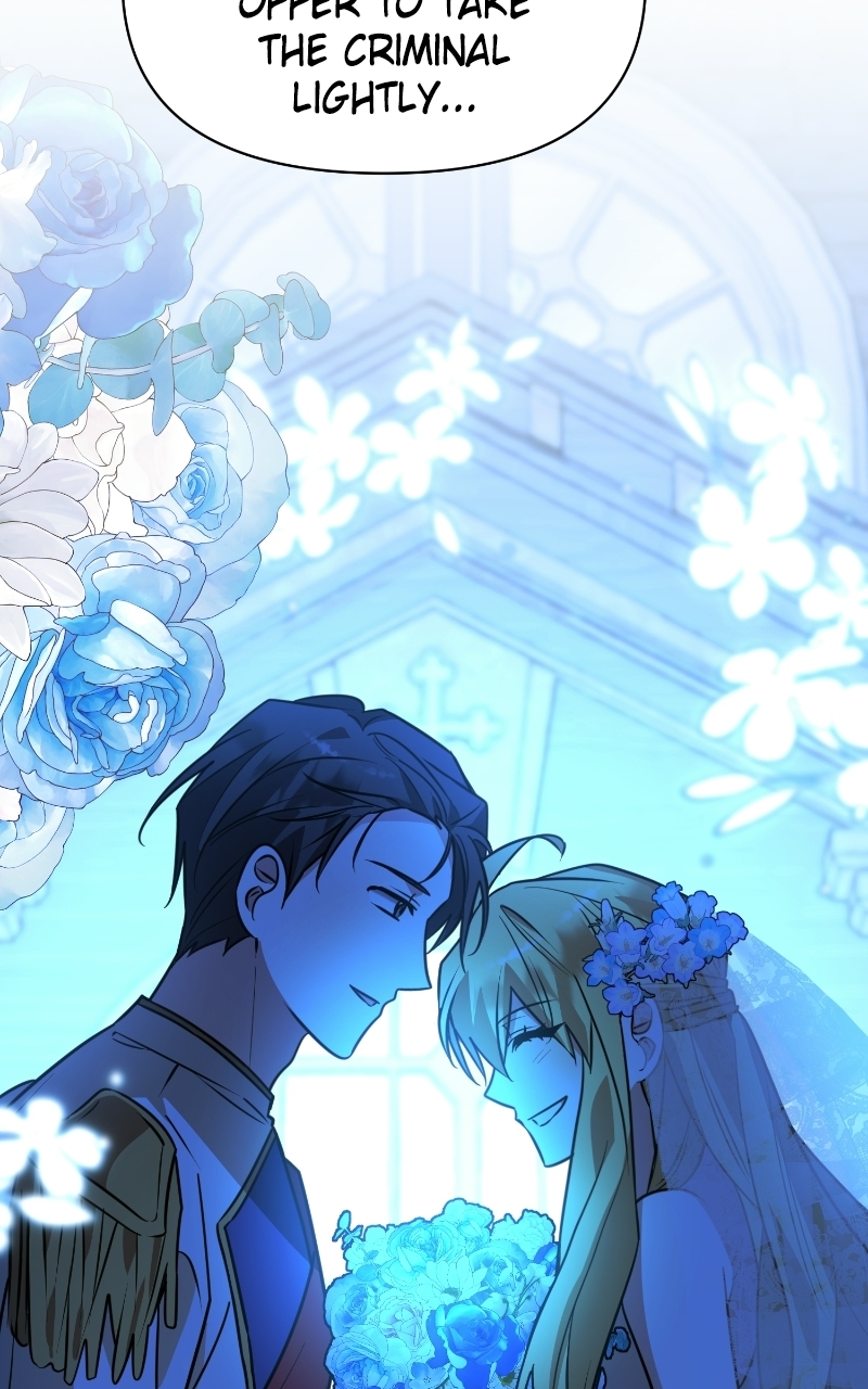 The Academy Is Ruined — Chapter 93 — page 74