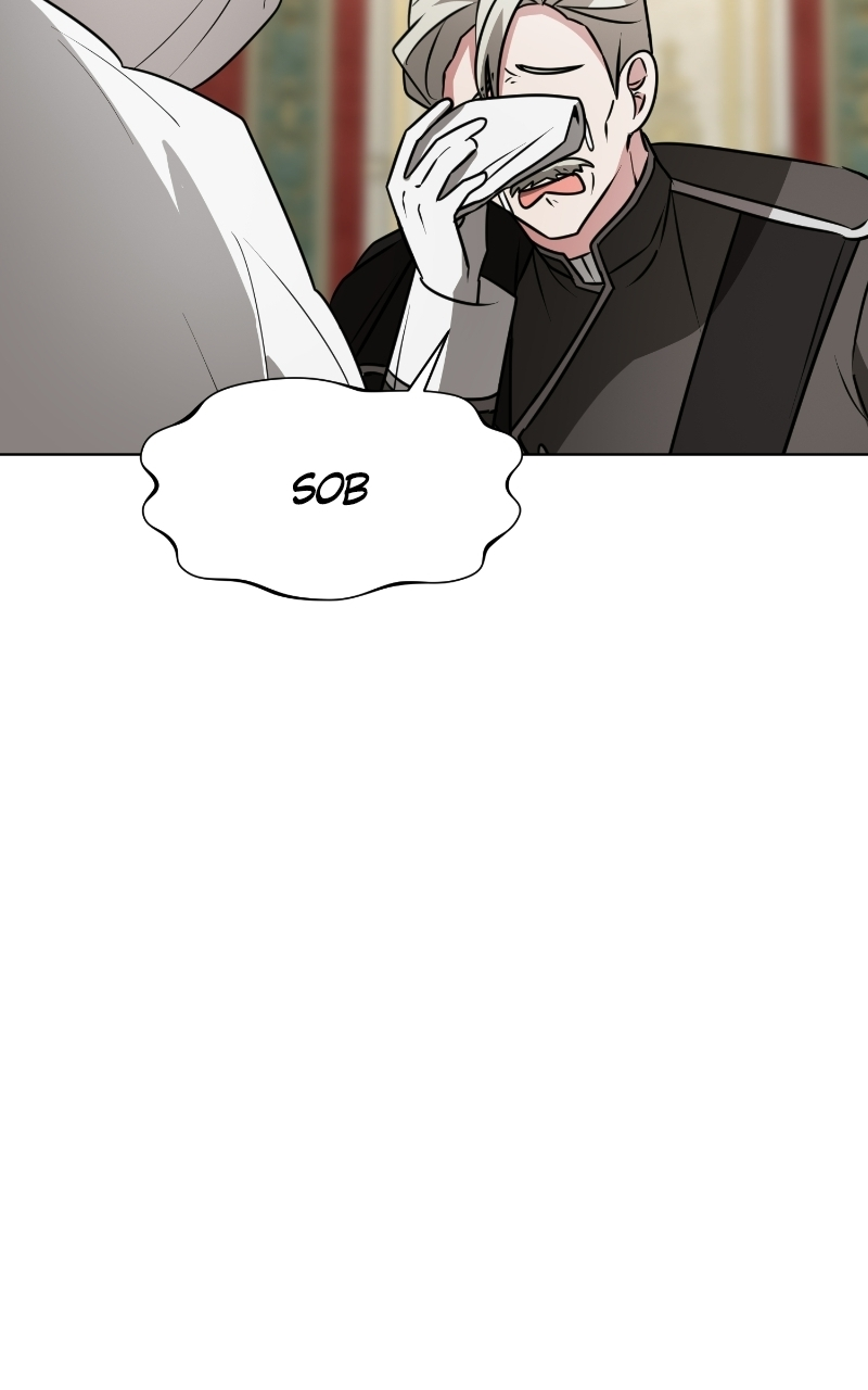 The Academy Is Ruined — Chapter 93 — page 76