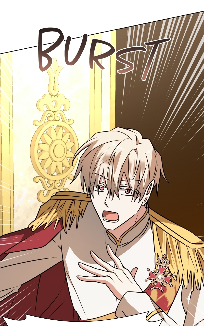 The Academy Is Ruined — Chapter 93 — page 77