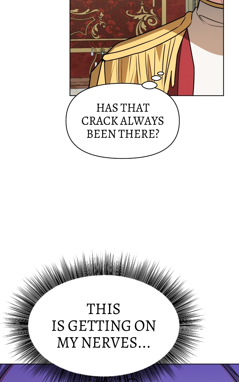 The Academy Is Ruined — Chapter 93 — page 79