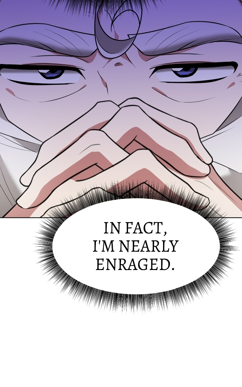 The Academy Is Ruined — Chapter 93 — page 80