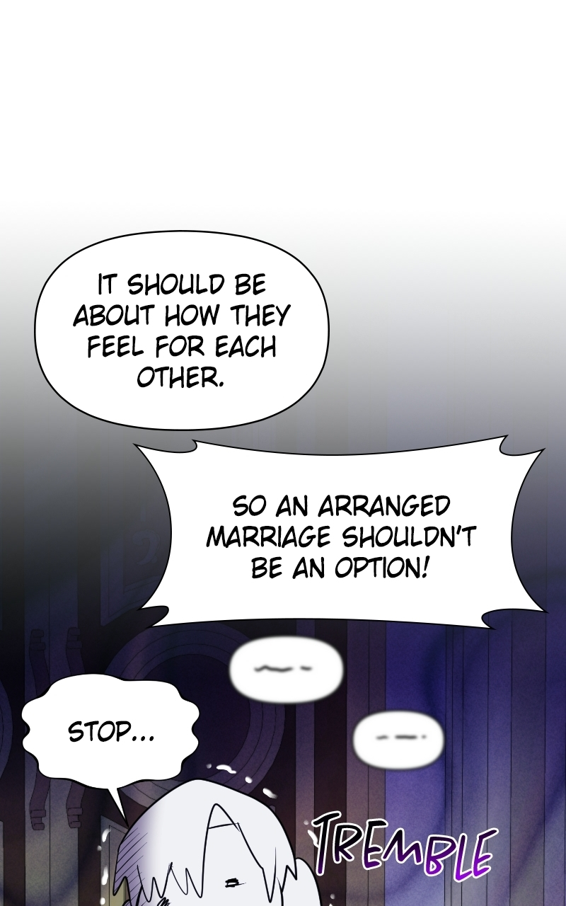 The Academy Is Ruined — Chapter 93 — page 86