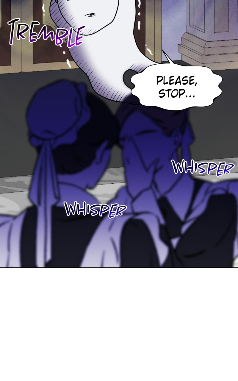 The Academy Is Ruined — Chapter 93 — page 87