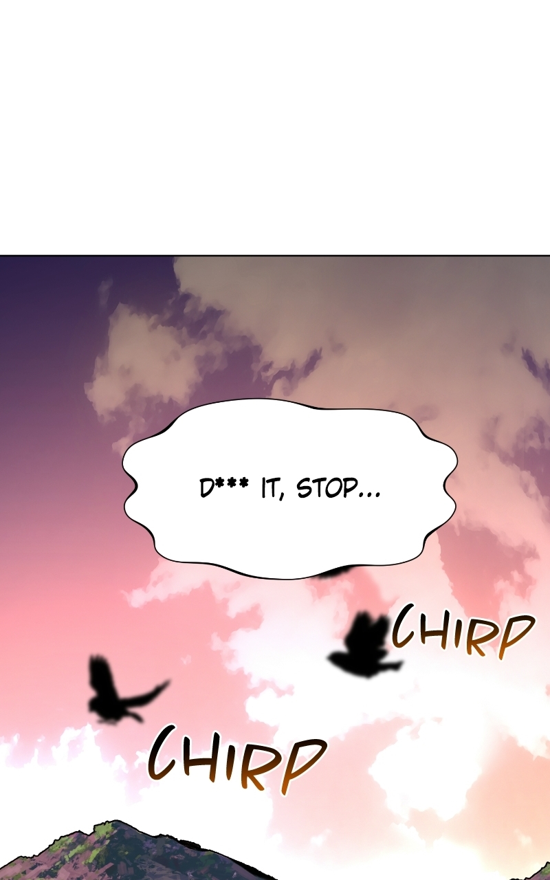 The Academy Is Ruined — Chapter 93 — page 88