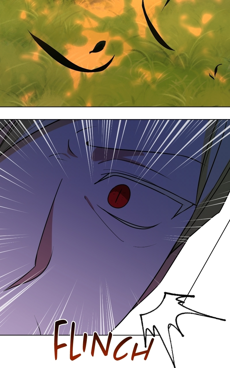 The Academy Is Ruined — Chapter 93 — page 92