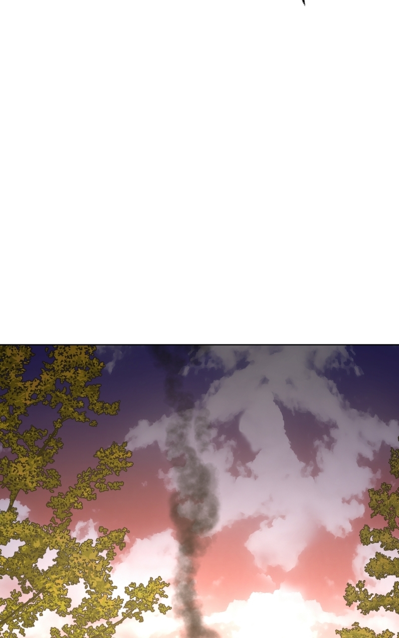 The Academy Is Ruined — Chapter 93 — page 93