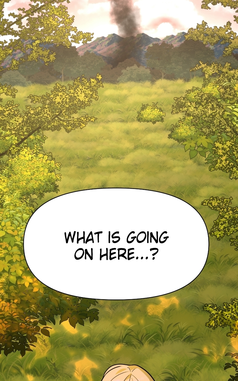 The Academy Is Ruined — Chapter 93 — page 94