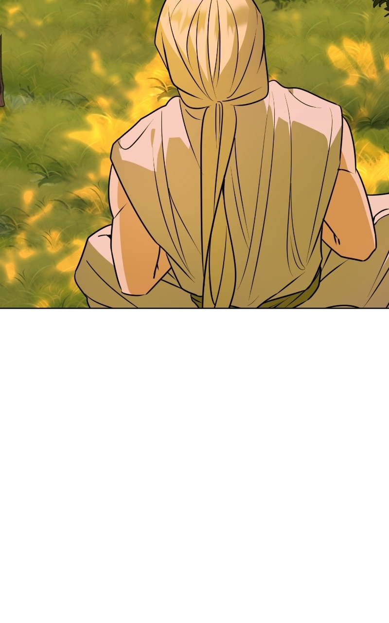 The Academy Is Ruined — Chapter 93 — page 95