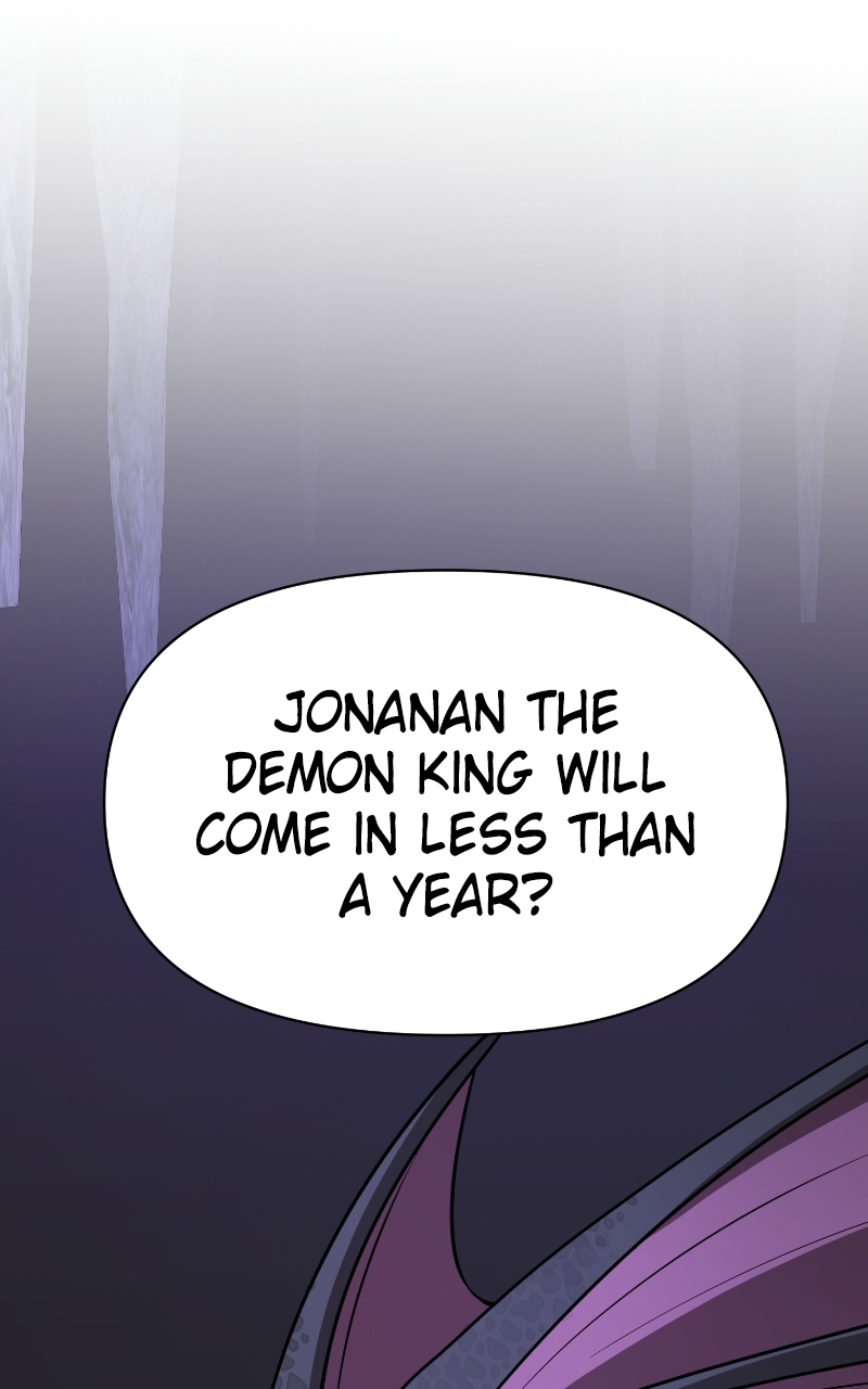 The Academy Is Ruined — Chapter 93 — page 96