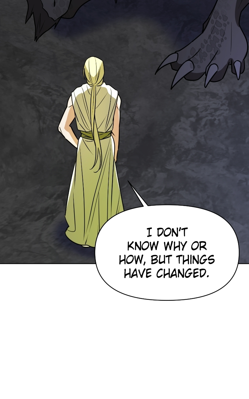 The Academy Is Ruined — Chapter 93 — page 98