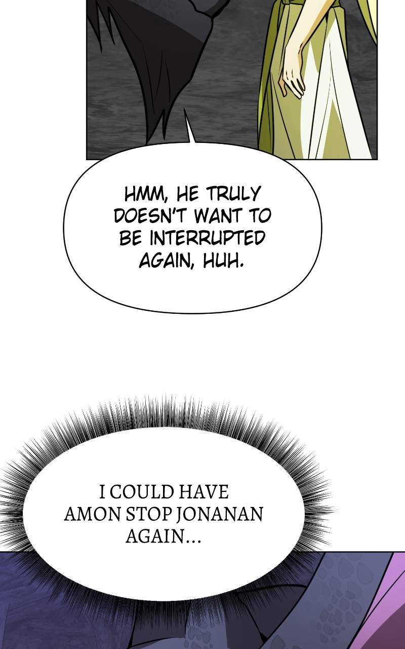 The Academy Is Ruined — Chapter 93 — page 100
