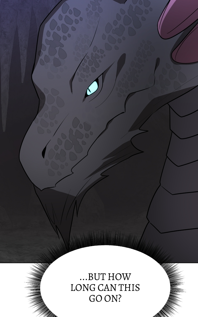 The Academy Is Ruined — Chapter 93 — page 101