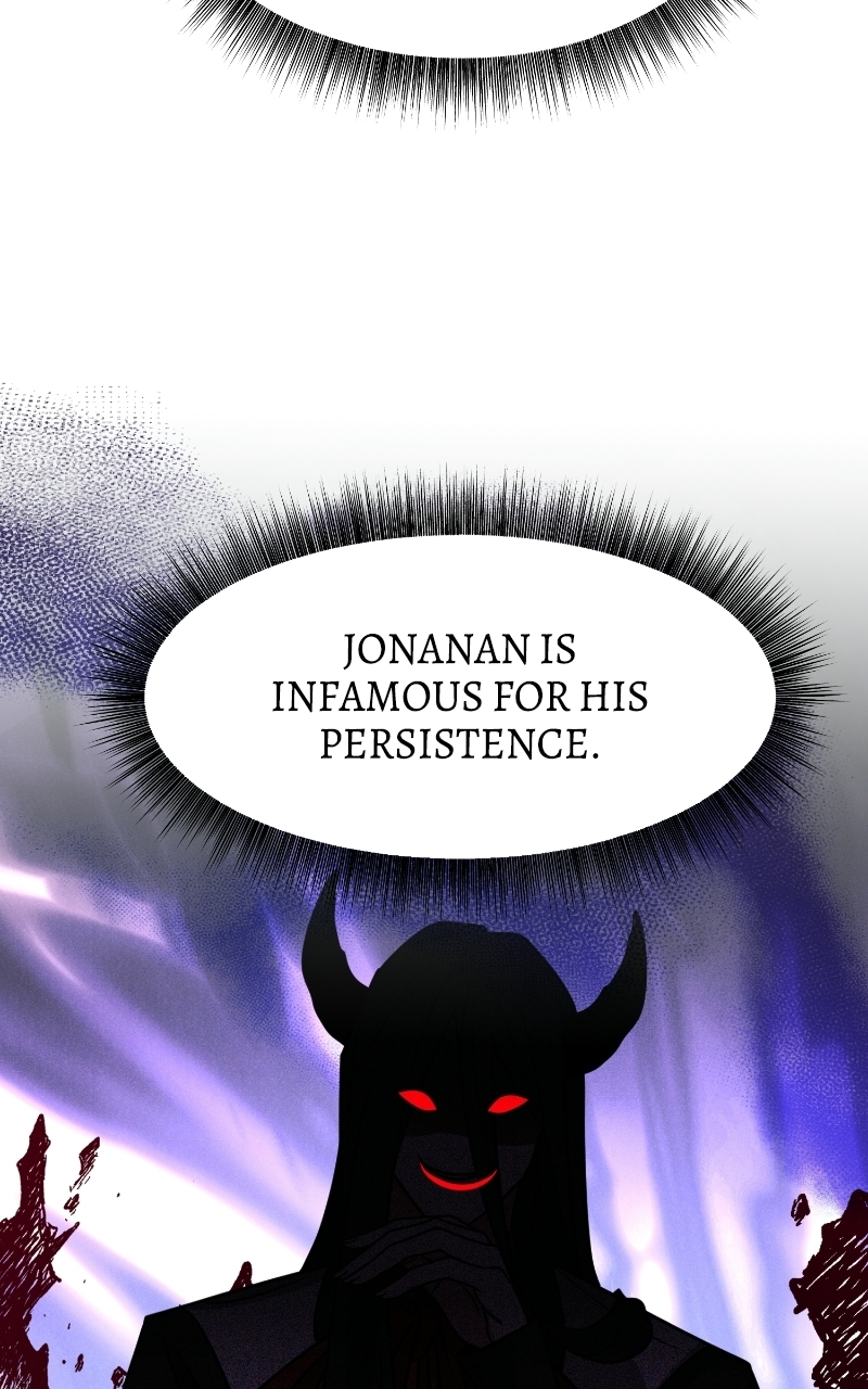 The Academy Is Ruined — Chapter 93 — page 102