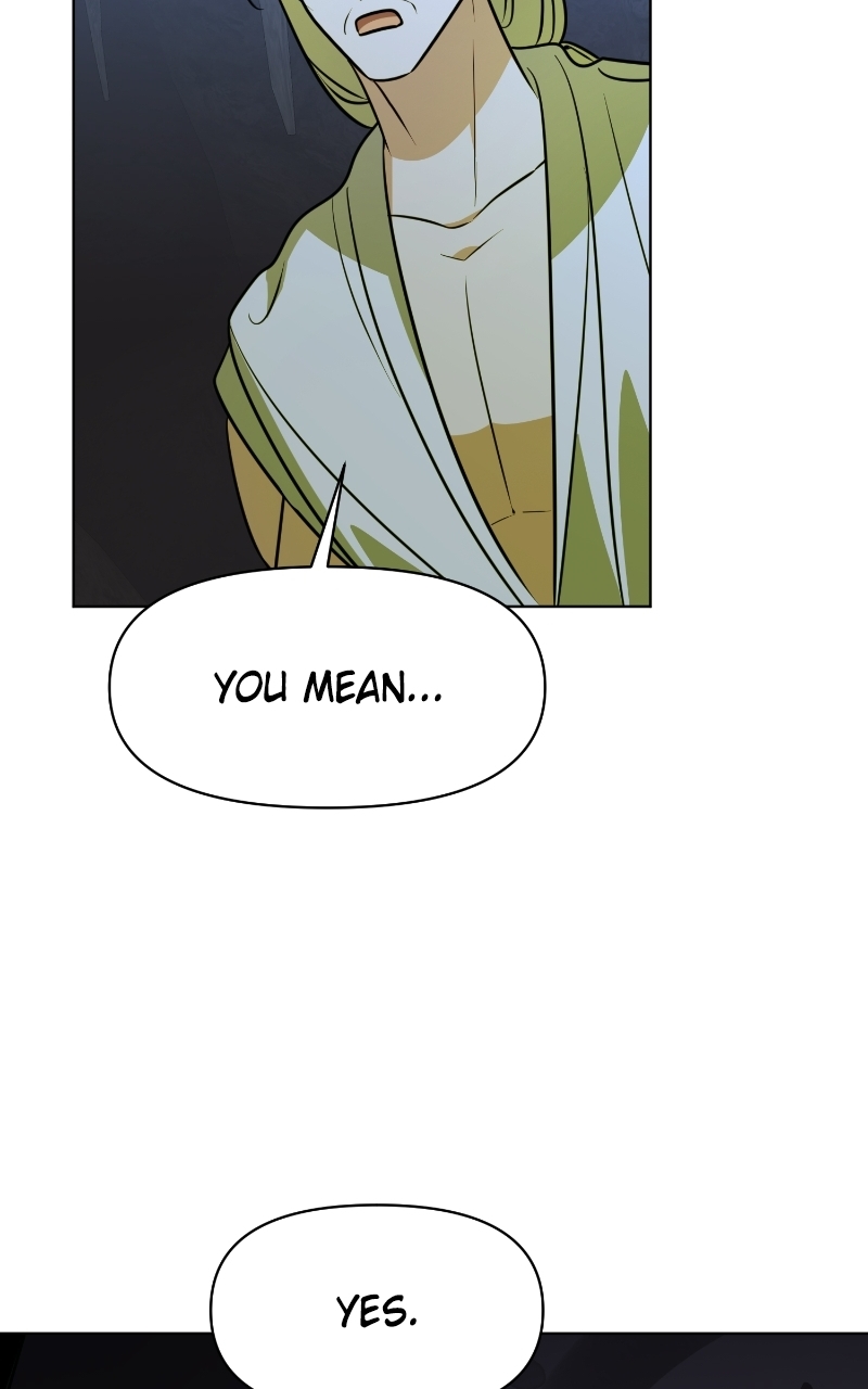 The Academy Is Ruined — Chapter 93 — page 105