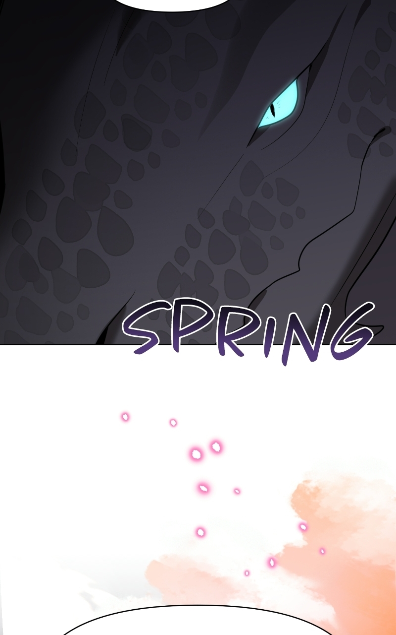 The Academy Is Ruined — Chapter 93 — page 106