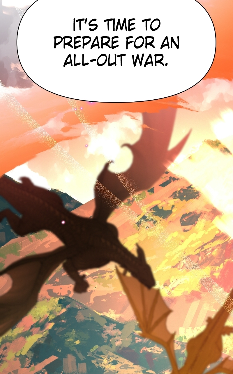 The Academy Is Ruined — Chapter 93 — page 107