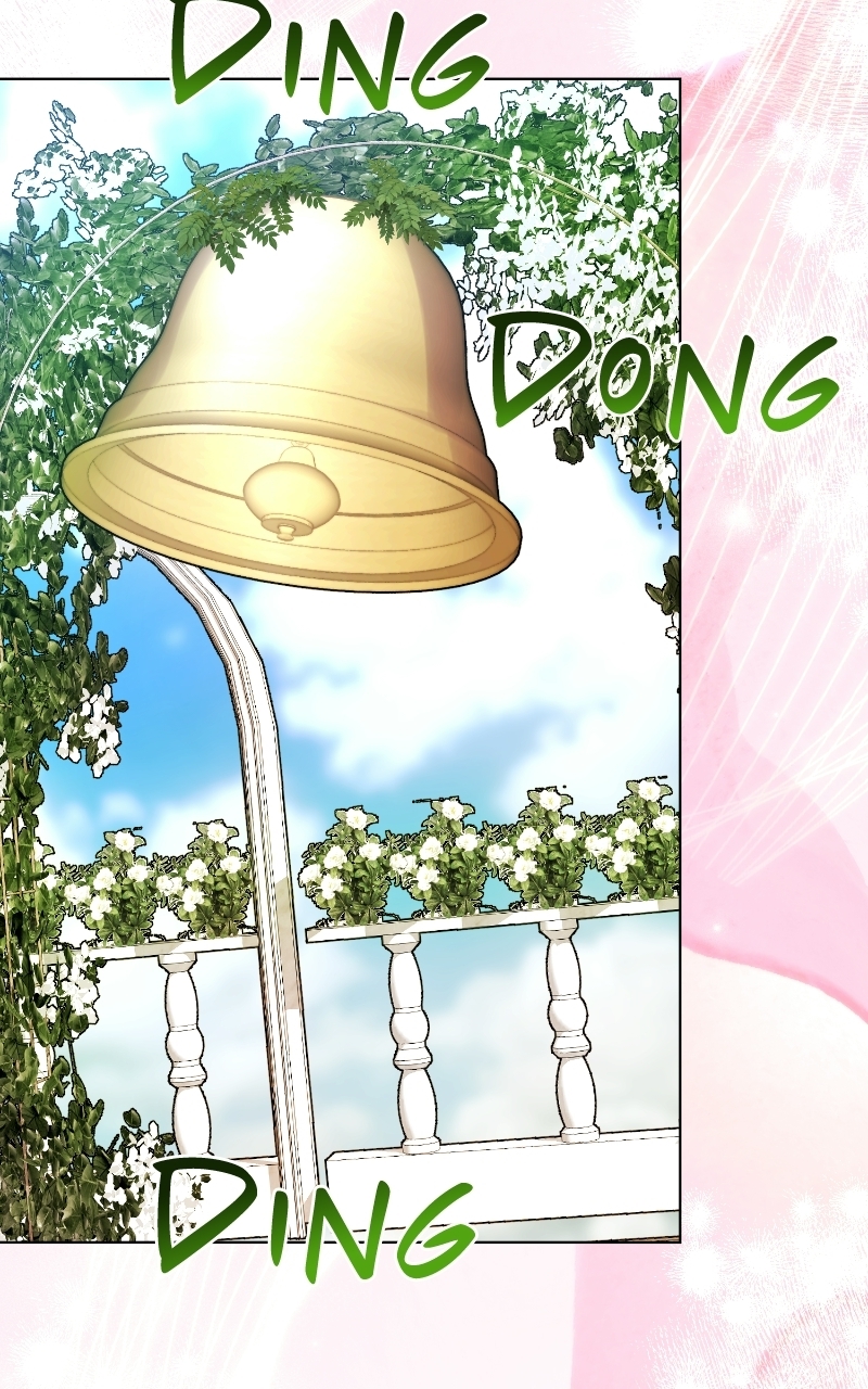 The Academy Is Ruined — Chapter 94 — page 2