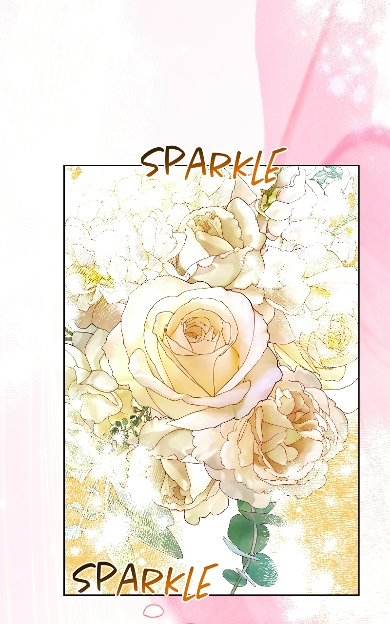 The Academy Is Ruined — Chapter 94 — page 3