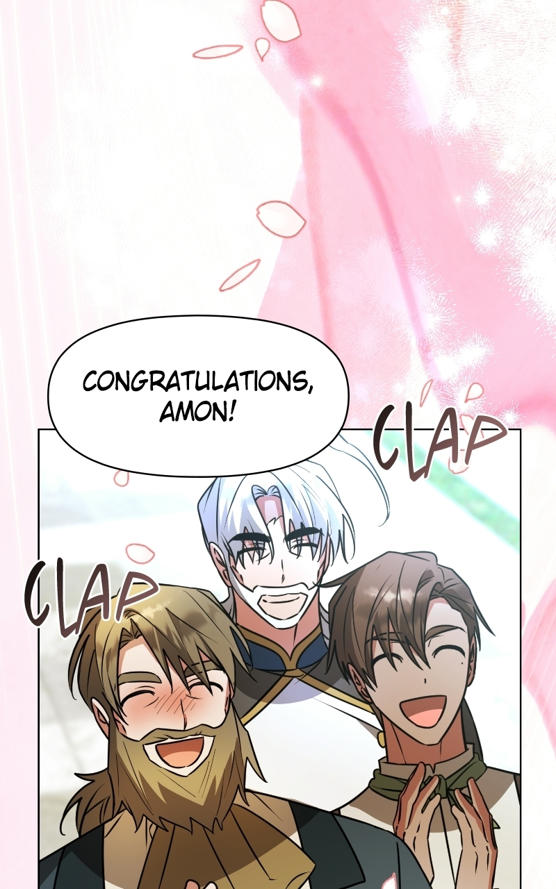 The Academy Is Ruined — Chapter 94 — page 4