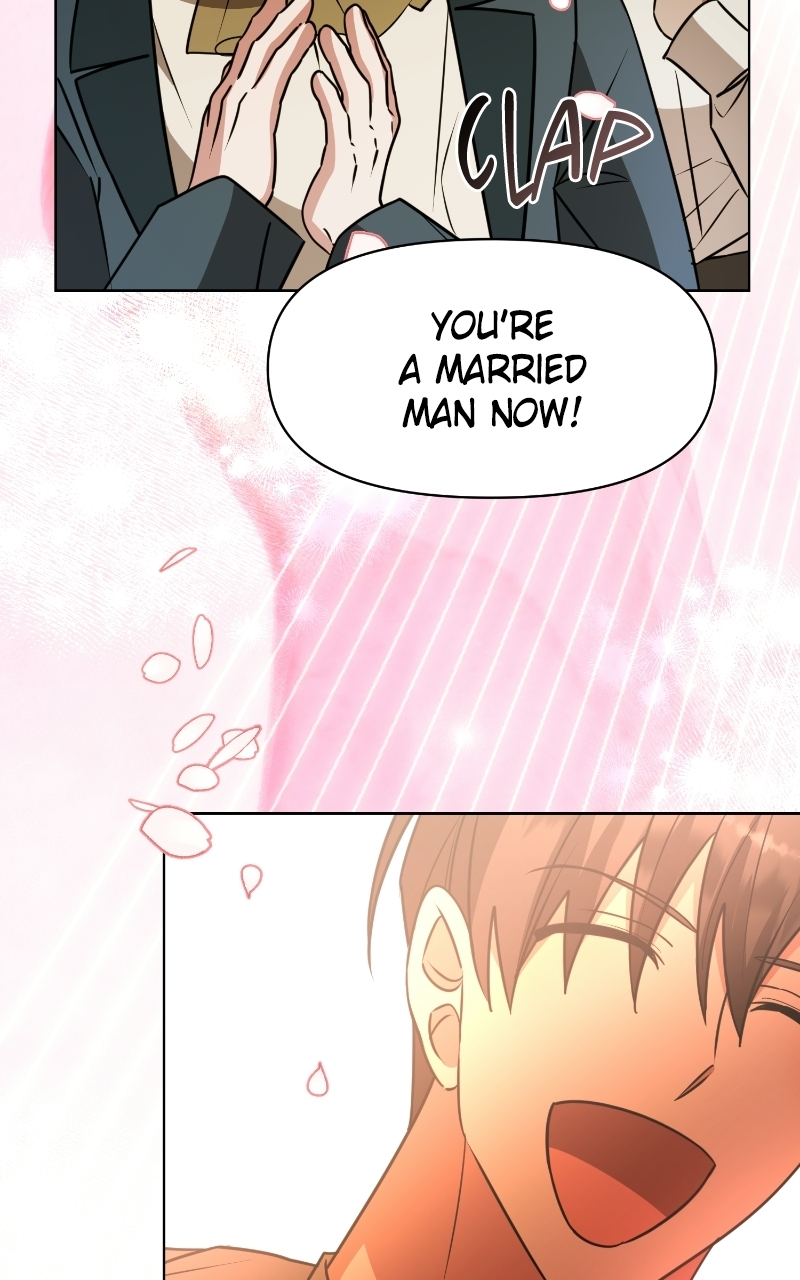 The Academy Is Ruined — Chapter 94 — page 5