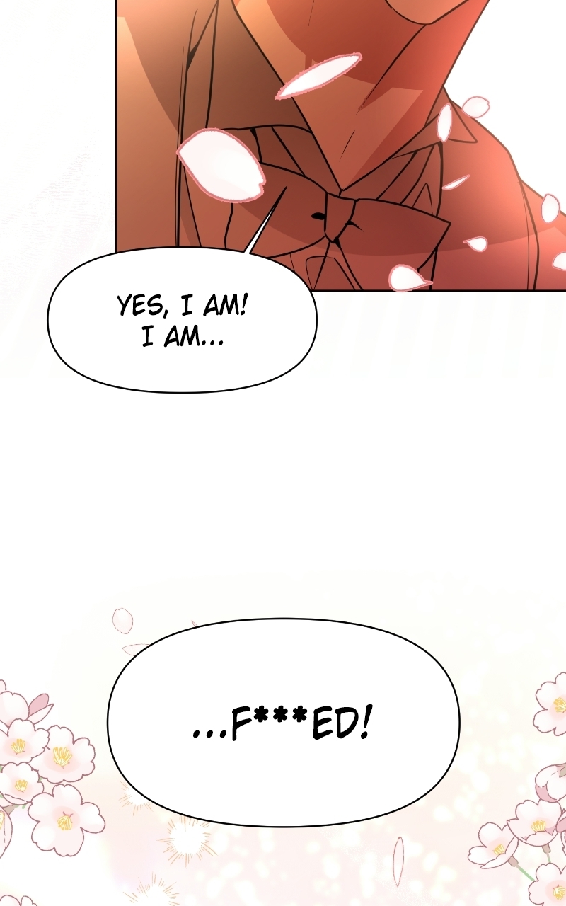 The Academy Is Ruined — Chapter 94 — page 6